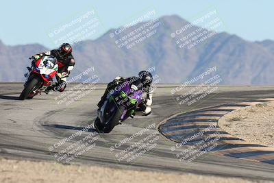 media/Nov-29-2025-TrackXperience (Sat) [[2953a387f4]]/2-Level 2/Session 6 (Turn 12)/